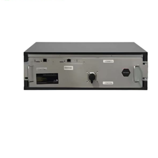 Bitmain Antminer S21e XP Hyd 3U